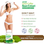   http://faceliftgymhelp - Picture Box
