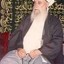 rahmat ali - How To Control Jinn In Islam+91-9799970393 <=@=>