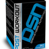 dsn-post-workout - http://www.tophealthbuy