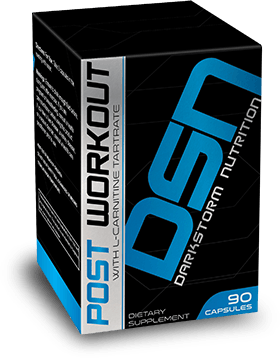 dsn-post-workout http://www.tophealthbuy.com/dsn-post-workout/