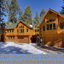 Lakeside Gondola Lodge | Ca... - Picture Box