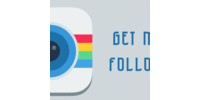 get-instagram-followers - Instantly Followed