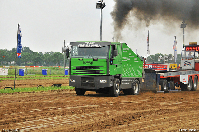 11-06-2016 Oss 058-BorderMaker 11-06-2016 Oss