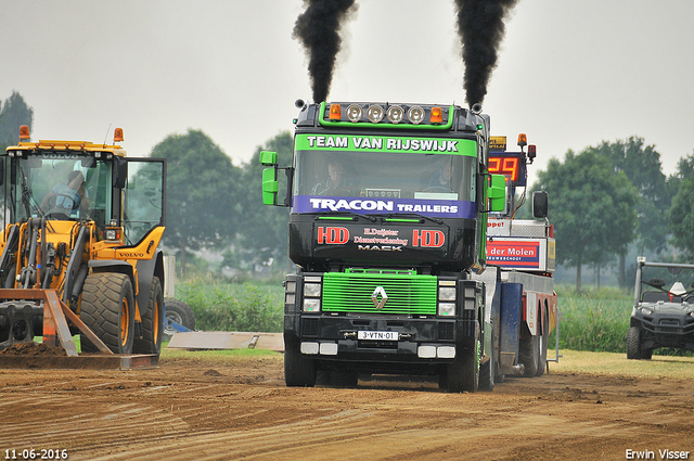 11-06-2016 Oss 067-BorderMaker 11-06-2016 Oss