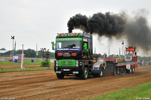 11-06-2016 Oss 074-BorderMaker 11-06-2016 Oss