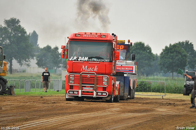 11-06-2016 Oss 079-BorderMaker 11-06-2016 Oss