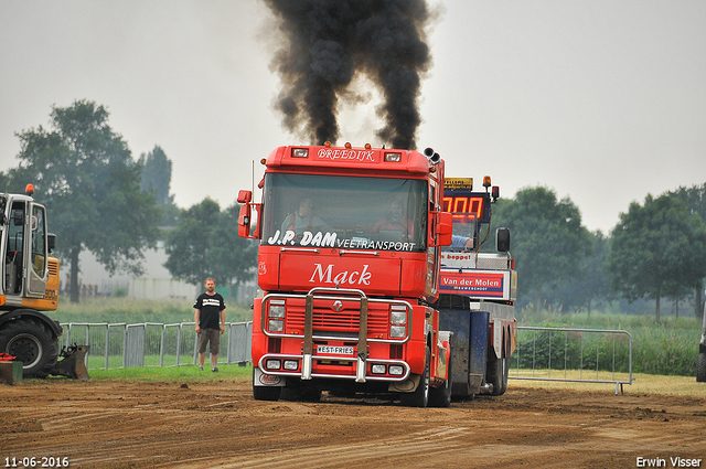 11-06-2016 Oss 081-BorderMaker 11-06-2016 Oss