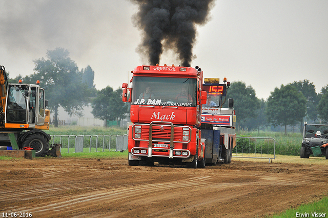 11-06-2016 Oss 082-BorderMaker 11-06-2016 Oss