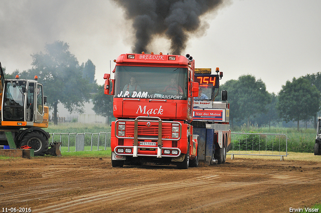 11-06-2016 Oss 083-BorderMaker 11-06-2016 Oss