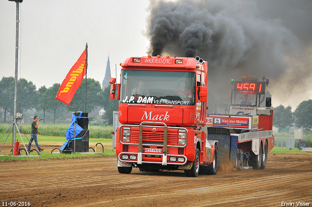 11-06-2016 Oss 086-BorderMaker 11-06-2016 Oss