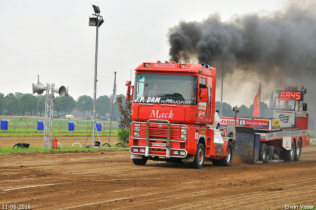 11-06-2016 Oss 088-BorderMaker 11-06-2016 Oss