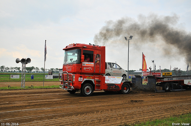 11-06-2016 Oss 091-BorderMaker 11-06-2016 Oss