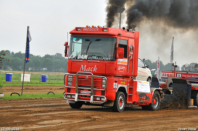 11-06-2016 Oss 203-BorderMaker 11-06-2016 Oss