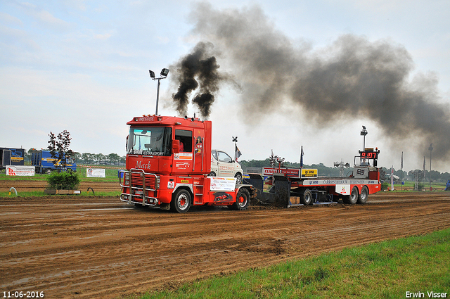 11-06-2016 Oss 207-BorderMaker 11-06-2016 Oss