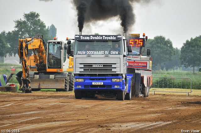 11-06-2016 Oss 223-BorderMaker 11-06-2016 Oss