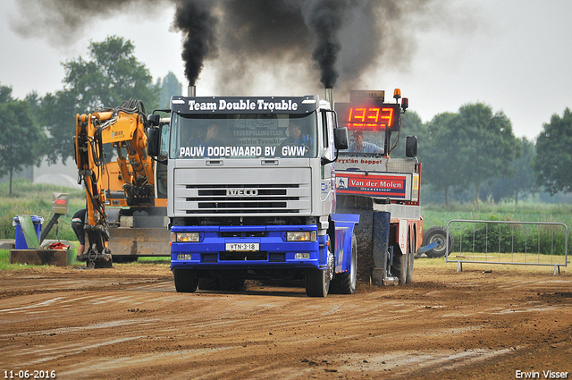 11-06-2016 Oss 224-BorderMaker 11-06-2016 Oss