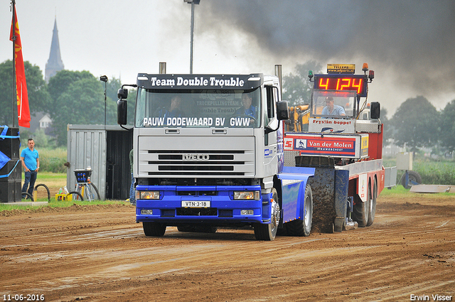 11-06-2016 Oss 226-BorderMaker 11-06-2016 Oss