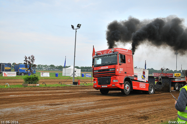 11-06-2016 Oss 270-BorderMaker 11-06-2016 Oss