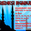 ramadhan banner - Picture Box