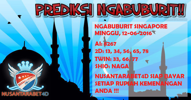 ramadhan banner Picture Box