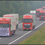 DSC 0005-BorderMaker - 12-06-2016