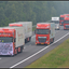 DSC 0009-BorderMaker - 12-06-2016