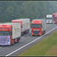DSC 0012-BorderMaker - 12-06-2016