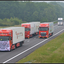 DSC 0016-BorderMaker - 12-06-2016