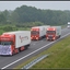 DSC 0021-BorderMaker - 12-06-2016