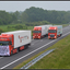 DSC 0023-BorderMaker - 12-06-2016