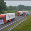 DSC 0026-BorderMaker - 12-06-2016