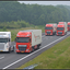 DSC 0035-BorderMaker - 12-06-2016