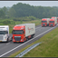 DSC 0038-BorderMaker - 12-06-2016