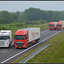 DSC 0040-BorderMaker - 12-06-2016