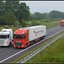 DSC 0045-BorderMaker - 12-06-2016