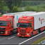 DSC 0048-BorderMaker - 12-06-2016