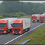 DSC 0052-BorderMaker - 12-06-2016