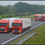 DSC 0055-BorderMaker - 12-06-2016