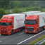 DSC 0066-BorderMaker - 12-06-2016