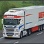 DSC 0071-BorderMaker - 12-06-2016