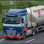 DSC 0074-BorderMaker - 12-06-2016