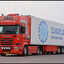 DSC 0005-BorderMaker - 12-06-2016