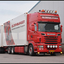 DSC 0015-BorderMaker - 12-06-2016