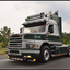 DSC 0037-BorderMaker - 12-06-2016