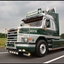 DSC 0052-BorderMaker - 12-06-2016