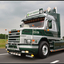 DSC 0056-BorderMaker - 12-06-2016