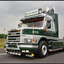 DSC 0059-BorderMaker - 12-06-2016