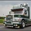 DSC 0066-BorderMaker - 12-06-2016