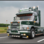 DSC 0069-BorderMaker - 12-06-2016