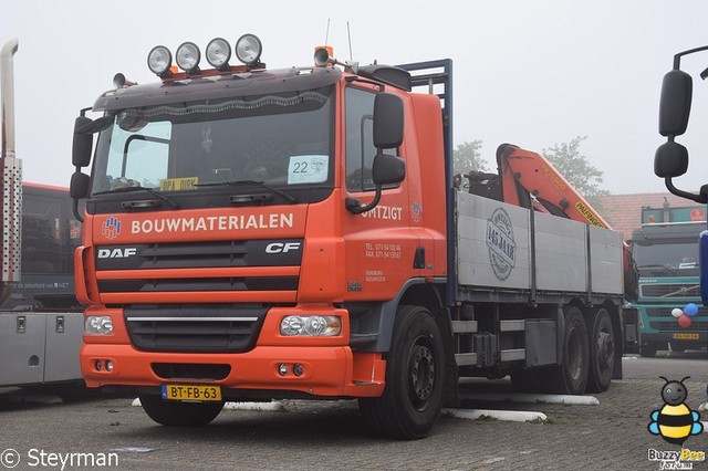 DSC 6689-BorderMaker Toetertoer Leiden 2016